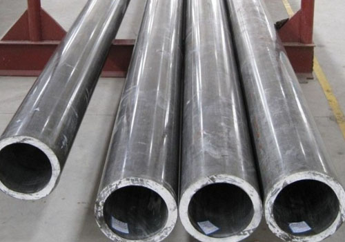 鄂州精密液压无缝钢管