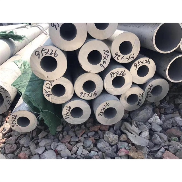 鄂州42crmo无缝钢管厂