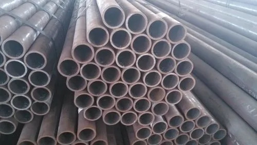 鄂州中低压锅炉用无缝钢管尺寸