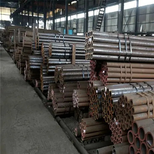 鄂州gb8162-2008结构用无缝钢管