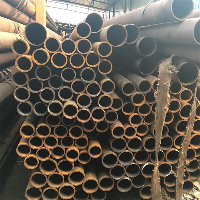 鄂州9948石油钢管