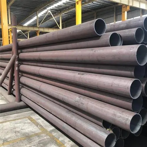 鄂州GB9948无缝钢管