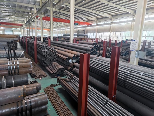 鄂州5310钢管