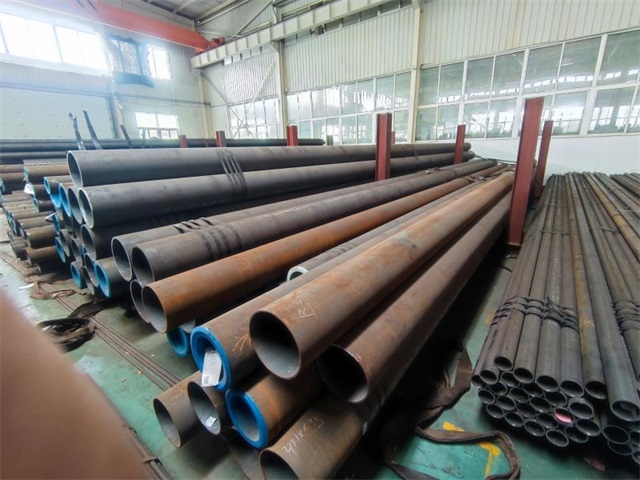 鄂州20G锅炉管