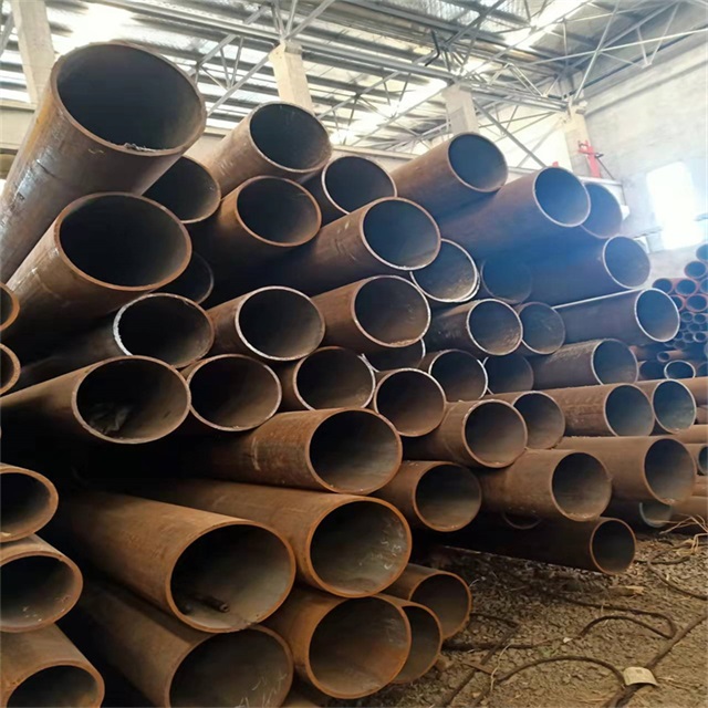 鄂州gb3087锅炉管