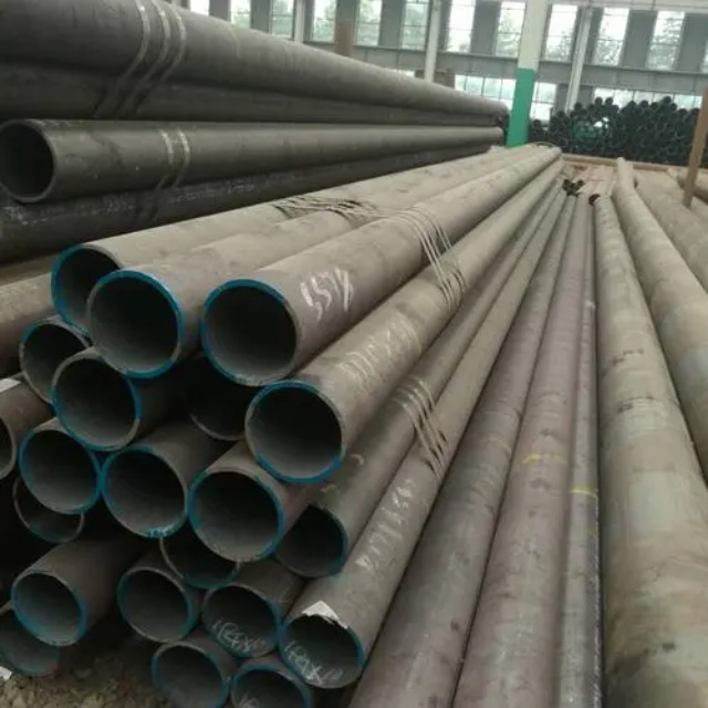 鄂州gb3087无缝钢管