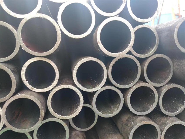 鄂州27simn无缝钢管厂