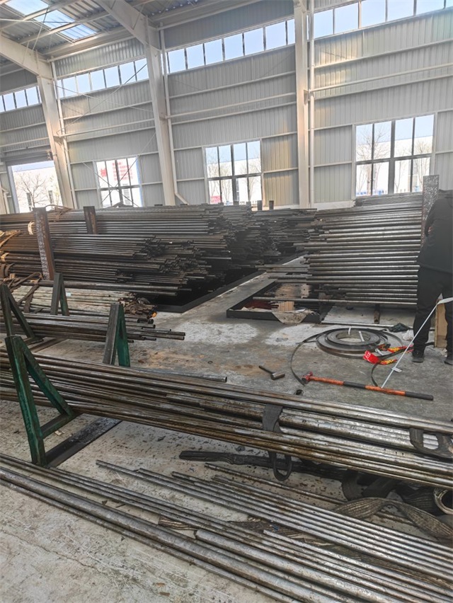 鄂州小口径精密无缝钢管价格