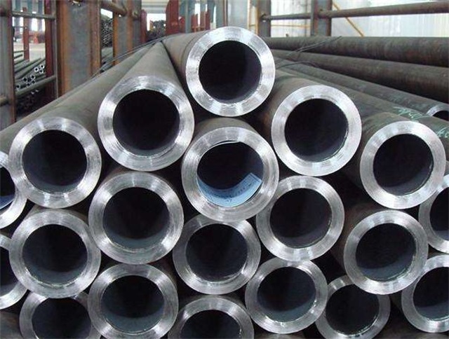 鄂州厚壁无缝钢管销售