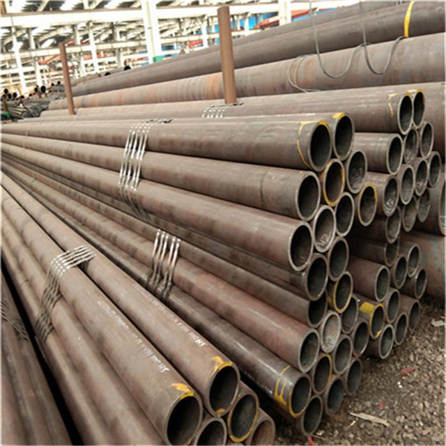 鄂州12cr1movg无缝钢管