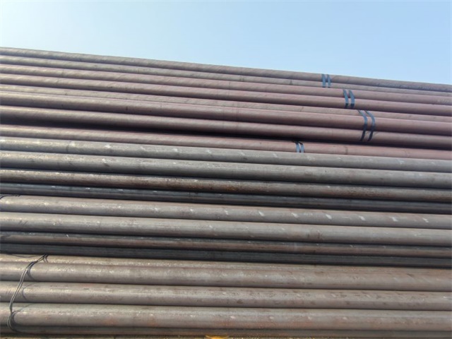 鄂州27simn无缝管