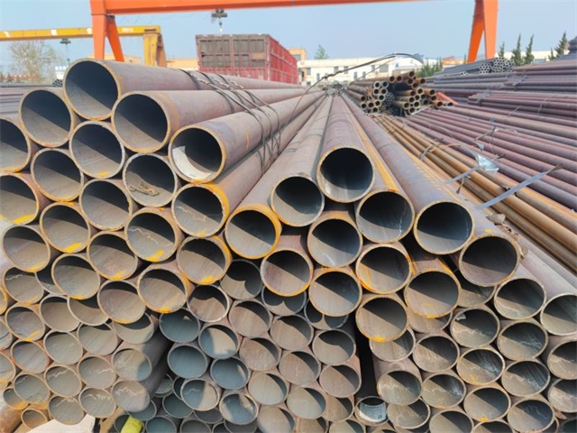 鄂州p91无缝钢管