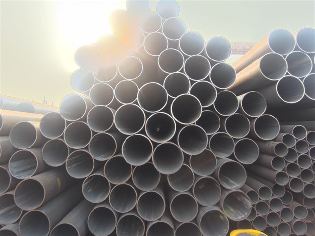 鄂州p11无缝钢管