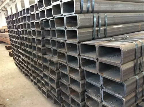 鄂州低温无缝钢管厂家