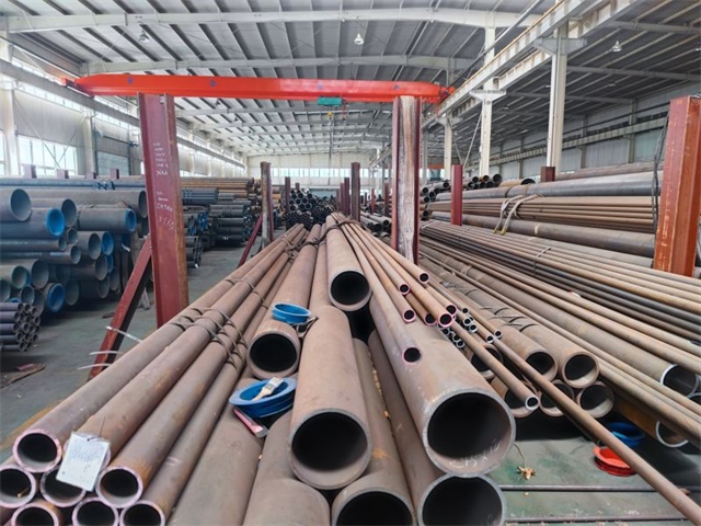 鄂州p22无缝钢管